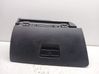 Glove box 72758411