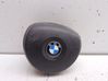 Steering wheel airbag 33677051603T