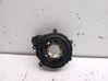 Steering wheel airbag 698955702