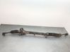 Steering rack 8E1422071R