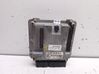 Engine control unit/module 03G906016GN