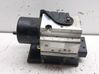 ABS Pump 12773673