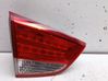Rear/tail lights 924052Y0