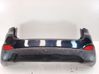 Rear bumper 866112Y000