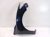 Fender GHP952111A