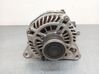 Generator/alternator SH0118300A