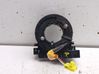 Steering wheel airbag KD4966CS0A
