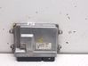 Engine control unit/module 2757005677
