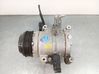 Air conditioning (A/C) compressor (pump) GHT661450A