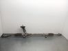 Steering rack GHT232110E