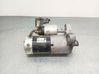 Starter motor SH0218400