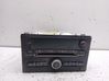 HiFi Audio sound control unit 12784117