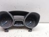 Speedometer (instrument cluster) F1ET10849BJK