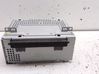 HiFi Audio sound control unit F1BT18C815GK
