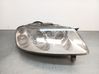 Lampa przednia 7L6941018BG
