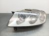 Lampa przednia 7L6941017BG