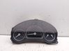 Speedometer (instrument cluster) 6033ECO422