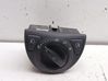 Panel lighting control switch 12774377
