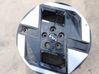 R18 alloy rim 52910EV100