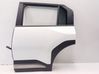 Rear door 77003EV000