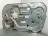 Front door electric window regulator 984697112