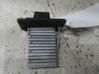 Resistencia motor/ventilador de la calefacción BC3E30