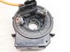 Airbag del volante H5029C1003