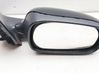 Front door electric wing mirror E1010725