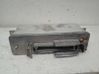 ABS control unit/module 34521160413