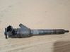 Fuel injector 0445110083