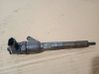 Fuel injector 0445110083