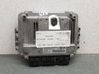 Sterownik / Moduł ECU 9661204380