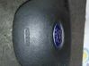 Airbag del volante 5M51R042B85