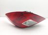 Rear/tail lights 89037887