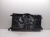 Ventilador eléctrico del radiador 3135103740