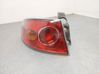 Lampa tylna 6L6945095A