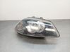 Lampa przednia 6L1941022A