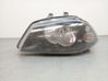Lampa przednia 6L1941751M