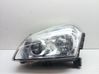 Lampa przednia 26060JD90A