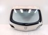 Rear door BPYK6202