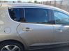 Puerta trasera 9008V4