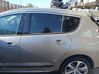 Puerta trasera 9006Q1