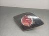 Rear/tail lights P2913L