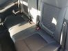 Asiento trasero 
