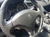 Juego de airbags 