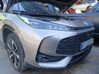 Front bumper 11407731SPRP