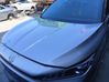 Engine bonnet/hood 10879865SPCP