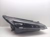 Headlight/headlamp 10831598