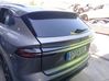 Rear door 11049380SEPP