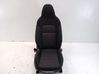 Asiento delantero del pasajero 